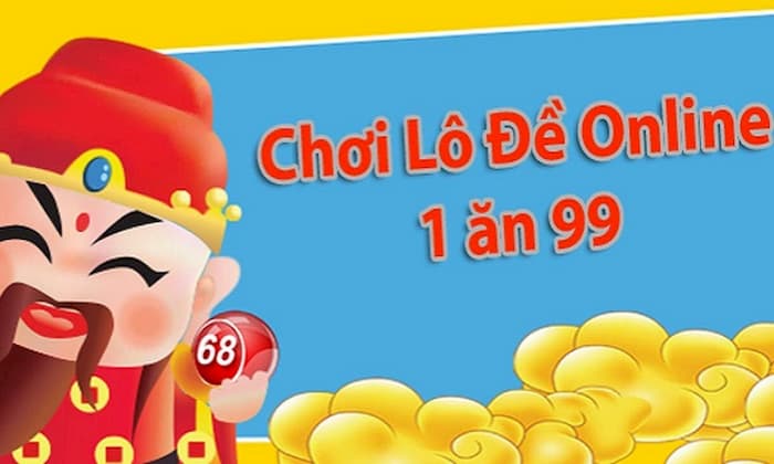 khong-nen-choi-lo-de-online-o-nhung-nha-cai-co-ty-le-an-1-an-992 Không nên chơi lô đề online ở những nhà cái có tỷ lệ ăn 1 ăn 99