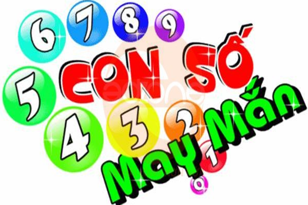 72-2 Những cách chơi lô đề hiệu quả nhất, dễ trúng với độ chính xác cao
