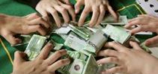 Tìm hiểu về các luật cá độ cần biết