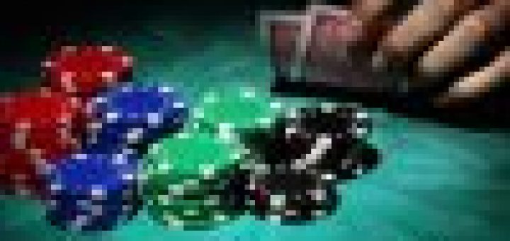 Đánh bài 6 lá có khó không – Hướng dẫn chơi bài Catte online