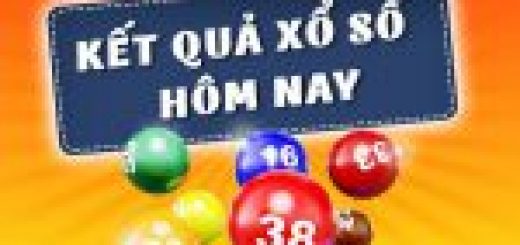 du doan xo so mien trung hom nay Lộ thông tin dự đoán xsmt hôm nay bắt nhanh còn kịp