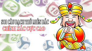 soi-cau-bach-thu-lo-de-3 soi-cau-bach-thu-lo-de-3